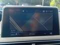 Peugeot 3008 1.2 PureTech S&S Access 130 Gris - thumbnail 19