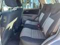 Suzuki SX4 1.6 vvt 16v Outdoor Line 4wd Grigio - thumbnail 9