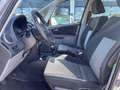 Suzuki SX4 1.6 vvt 16v Outdoor Line 4wd Grigio - thumbnail 7