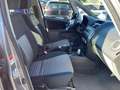 Suzuki SX4 1.6 vvt 16v Outdoor Line 4wd Grigio - thumbnail 12