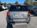 Suzuki SX4 1.6 vvt 16v Outdoor Line 4wd Grigio - thumbnail 5