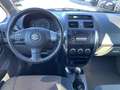 Suzuki SX4 1.6 vvt 16v Outdoor Line 4wd Grigio - thumbnail 10