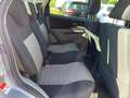 Suzuki SX4 1.6 vvt 16v Outdoor Line 4wd Grigio - thumbnail 11