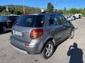 Suzuki SX4 1.6 vvt 16v Outdoor Line 4wd Grigio - thumbnail 4