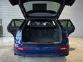 Audi SQ5 QUATTRO/RFK/CARPLAY/PANO/BANG&OLUFSEN Blue - thumbnail 8