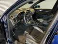 Audi SQ5 QUATTRO/RFK/CARPLAY/PANO/BANG&OLUFSEN Blau - thumbnail 14