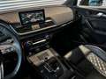 Audi SQ5 QUATTRO/RFK/CARPLAY/PANO/BANG&OLUFSEN Blau - thumbnail 20