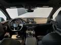 Audi SQ5 QUATTRO/RFK/CARPLAY/PANO/BANG&OLUFSEN Blau - thumbnail 16