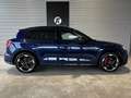 Audi SQ5 QUATTRO/RFK/CARPLAY/PANO/BANG&OLUFSEN Bleu - thumbnail 5
