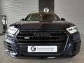 Audi SQ5 QUATTRO/RFK/CARPLAY/PANO/BANG&OLUFSEN Bleu - thumbnail 4