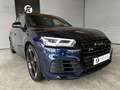Audi SQ5 QUATTRO/RFK/CARPLAY/PANO/BANG&OLUFSEN Blue - thumbnail 6