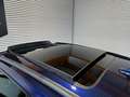 Audi SQ5 QUATTRO/RFK/CARPLAY/PANO/BANG&OLUFSEN Bleu - thumbnail 28