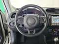 Jeep Renegade 1.6 Mjt Limited Bianco - thumbnail 10