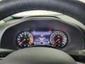 Jeep Renegade 1.6 Mjt Limited Bianco - thumbnail 11