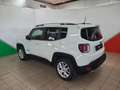 Jeep Renegade 1.6 Mjt Limited Bianco - thumbnail 5