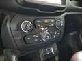 Jeep Renegade 1.6 Mjt Limited Bianco - thumbnail 13