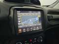 Jeep Renegade 1.6 Mjt Limited Bianco - thumbnail 12