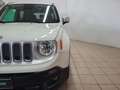 Jeep Renegade 1.6 Mjt Limited Bianco - thumbnail 3