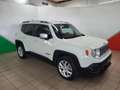 Jeep Renegade 1.6 Mjt Limited Bianco - thumbnail 2