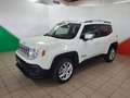 Jeep Renegade 1.6 Mjt Limited Bianco - thumbnail 1