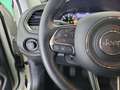 Jeep Renegade 1.6 Mjt Limited Bianco - thumbnail 15