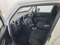 Jeep Renegade 1.6 Mjt Limited Bianco - thumbnail 6