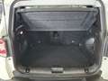 Jeep Renegade 1.6 Mjt Limited Bianco - thumbnail 8