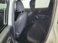 Jeep Renegade 1.6 Mjt Limited Bianco - thumbnail 7