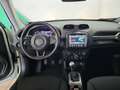 Jeep Renegade 1.6 Mjt Limited Bianco - thumbnail 9