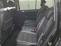 Volkswagen Touran 1.5TSI Goal Navi Kamera Schwarz - thumbnail 5