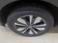 Volkswagen Touran 1.5TSI Goal Navi Kamera Schwarz - thumbnail 8