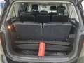 Volkswagen Touran 1.5TSI Goal Navi Kamera Schwarz - thumbnail 7