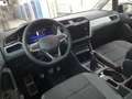 Volkswagen Touran 1.5TSI Goal Navi Kamera Schwarz - thumbnail 4