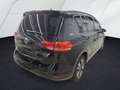 Volkswagen Touran 1.5TSI Goal Navi Kamera Schwarz - thumbnail 3