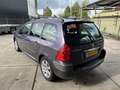 Peugeot 307 Break 1.6-16V XS Violett - thumbnail 8
