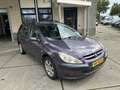 Peugeot 307 Break 1.6-16V XS Violett - thumbnail 1