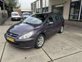 Peugeot 307 Break 1.6-16V XS Violett - thumbnail 3