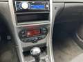 Peugeot 307 Break 1.6-16V XS Violett - thumbnail 11