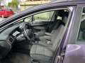 Peugeot 307 Break 1.6-16V XS Violett - thumbnail 10