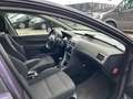 Peugeot 307 Break 1.6-16V XS Violett - thumbnail 4