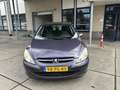 Peugeot 307 Break 1.6-16V XS Violett - thumbnail 2