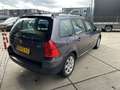 Peugeot 307 Break 1.6-16V XS Violett - thumbnail 6