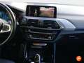 BMW X4 xDrive 20iA Blanco - thumbnail 8