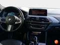 BMW X4 xDrive 20iA Blanco - thumbnail 7