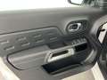 Citroen C5 Aircross C-Series 1.2*NAVI*RFK*SHZ*uvm Weiß - thumbnail 11