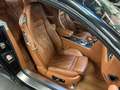 Bentley Continental GT SPEED 6.0 W12 BI-TURBO Schwarz - thumbnail 47