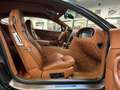 Bentley Continental GT SPEED 6.0 W12 BI-TURBO Schwarz - thumbnail 48