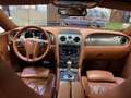 Bentley Continental GT SPEED 6.0 W12 BI-TURBO Schwarz - thumbnail 45
