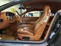 Bentley Continental GT SPEED 6.0 W12 BI-TURBO Schwarz - thumbnail 13