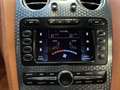 Bentley Continental GT SPEED 6.0 W12 BI-TURBO Schwarz - thumbnail 29